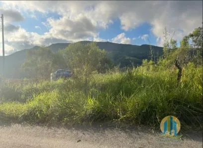 Lote/Terreno à venda, 3000m² no Cururuquara, Santana de Parnaíba