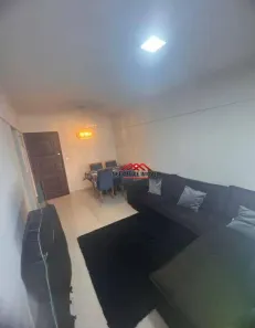Apartamento com 3 Quartos à venda, 84m² no Centro, São José dos Campos