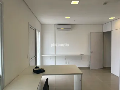 Sala Comercial à venda, 42m² no Vila Leopoldina, São Paulo