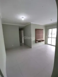 Apartamento com 3 Quartos para alugar, 90m² no Praia da Costa, Vila Velha