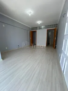 Sala Comercial para alugar, 32m² no Cidade Vista Verde, São José dos Campos