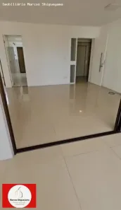 Apartamento com 3 Quartos à venda, 105m² no Graça, Salvador