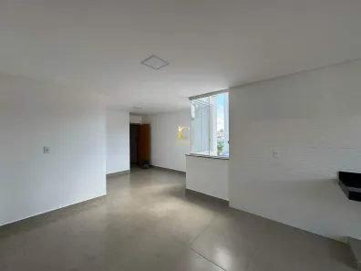 Apartamento com 3 Quartos à venda, 172m² no Manoel Valinhas, Divinópolis