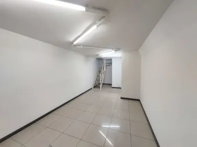 Ponto Comercial à venda, 50m² no Centro, Juiz de Fora