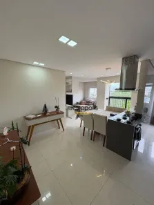 Apartamento com 2 Quartos à venda, 71m² no Centro, São Bernardo do Campo