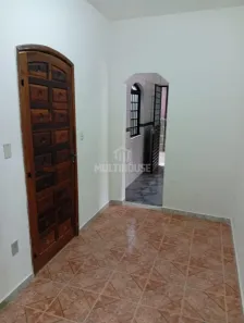 Casa com 2 Quartos para alugar, 100m² no Etelvina Carneiro, Belo Horizonte