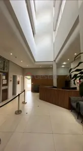 Ponto Comercial à venda, 38m² no Centro, Canoas
