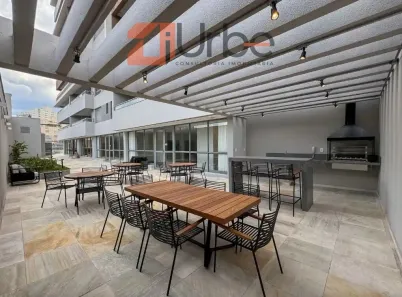 Apartamento com 2 Quartos à venda, 79m² no Vila da Saúde, São Paulo