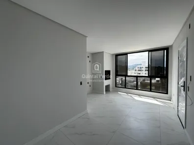 Apartamento com 2 Quartos à venda, 60m² no Areias, Tijucas