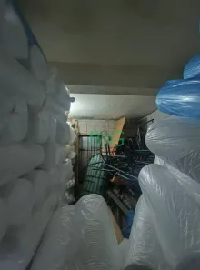 Prédio Comercial à venda, 490m² no Sé, São Paulo