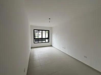 Casa com 3 Quartos à venda, 150m² no Aparecida, Santos