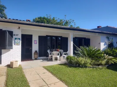 Casa com 5 Quartos à venda, 149m² no XANGRI-LÁ, Xangri-lá
