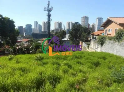 Lote/Terreno à venda, 946m² no Jardim Panorama, São Paulo