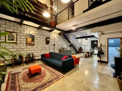 Casa de Condomínio com 2 Quartos à venda, 156m² no Vila Moraes, Mogi das Cruzes