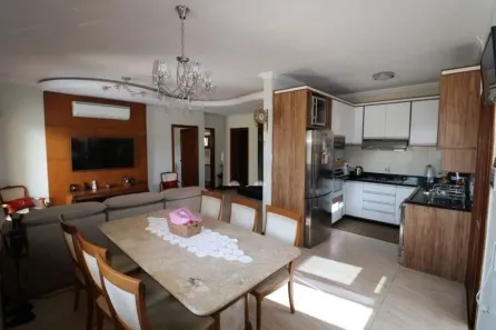Casa com 3 Quartos à venda, 315m² no Centro, Canoas