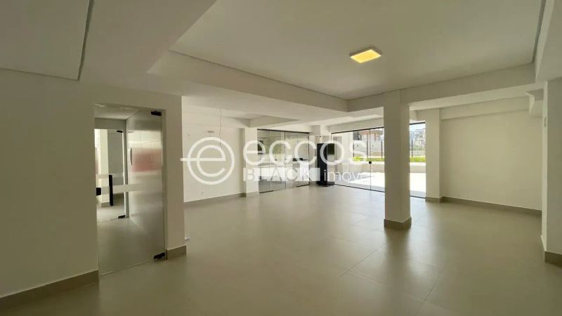 Foto 42