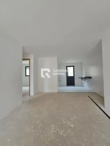 Apartamento com 2 Quartos à venda, 55m² no Buraquinho, Lauro de Freitas