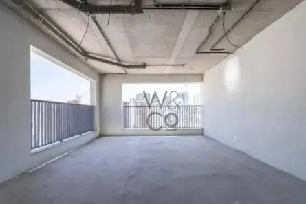 Cobertura com 4 Quartos à venda, 663m² no Cerqueira César, São Paulo
