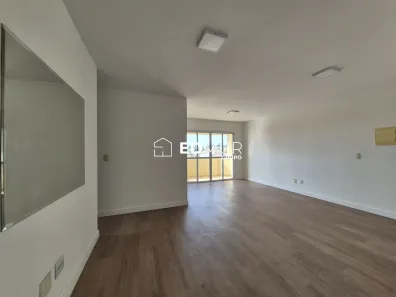 Apartamento com 2 Quartos para alugar, 77m² no Jardim Santo Antônio, Santo André