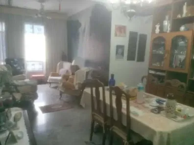 Apartamento com 3 Quartos à venda, 100m² no Copacabana, Rio de Janeiro