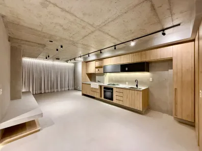 Apartamento com 3 Quartos para alugar, 100m² no Recreio dos Bandeirantes, Rio de Janeiro