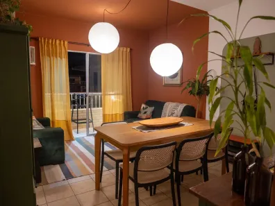Apartamento com 2 Quartos à venda, 62m² no Praia Grande, Ubatuba