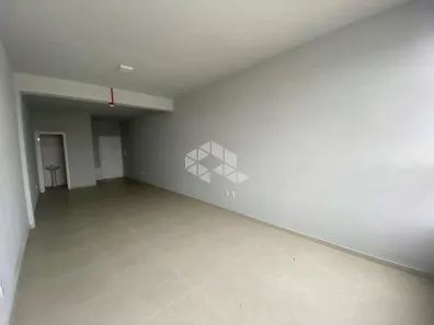 Sala Comercial com 1 Quarto à venda, 40m² no Centro, Santa Cruz do Sul
