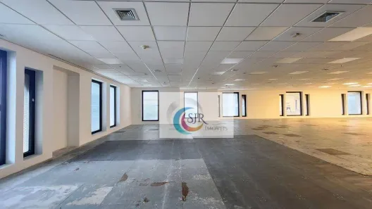 Sala Comercial para venda ou aluguel, 307m² no Itaim Bibi, São Paulo