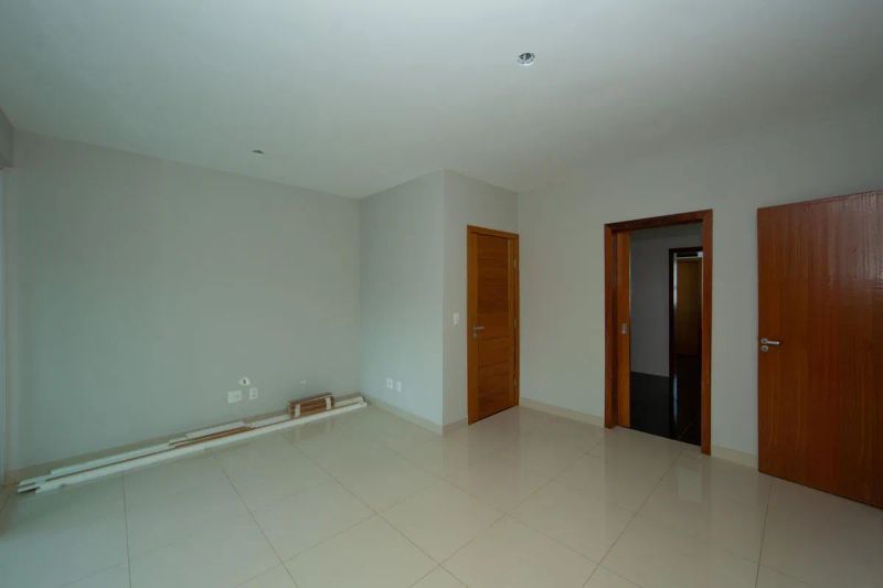 Foto 53