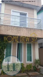 Casa com 3 Quartos à venda, 117m² no Novo Osasco, Osasco