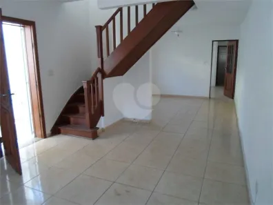Sobrado com 3 Quartos à venda, 169m² no Vila Cordeiro, São Paulo