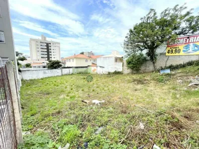 Lote/Terreno para alugar, 671m² no Capoeiras, Florianópolis