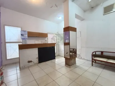 Imóvel Comercial para alugar, 63m² no Jardim América, Ribeirão Preto