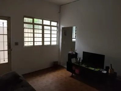 Casa com 2 Quartos à venda, 155m² no Cidade Brasil, Guarulhos