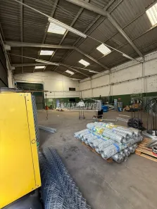 para alugar, 300m² no Éden, Sorocaba