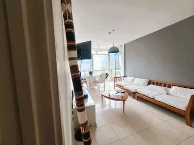 Apartamento com 3 Quartos à venda, 112m² no São Conrado, Rio de Janeiro