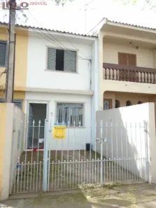 Sobrado com 2 Quartos à venda, 64m² no Zona 07, Maringá