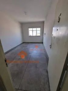 Sala Comercial para alugar, 20m² no Jardim das Flores, Osasco