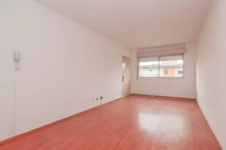 Apartamento com 3 Quartos à venda, 64m² no Jardim Itu, Porto Alegre