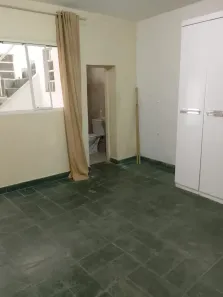 Consultório com 5 Quartos para alugar, 180m² no Vila Progredior, São Paulo