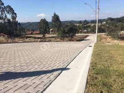 Lote/Terreno à venda, 389m² no Vila Haity, Canela