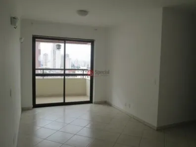 Apartamento com 3 Quartos à venda, 80m² no Vila Gomes Cardim, São Paulo