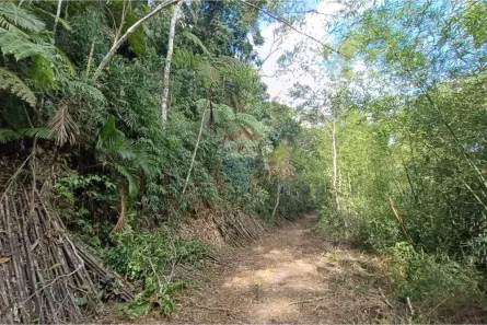 Lote/Terreno à venda, 682m² no Venda Nova, Teresópolis