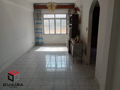 Apartamento com 2 Quartos à venda, 70m² no Taboão, São Bernardo do Campo