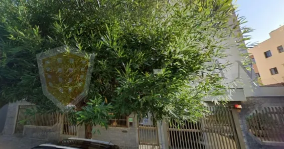 Apartamento com 3 Quartos à venda, 88m² no Condomínio Itamaraty, Ribeirão Preto