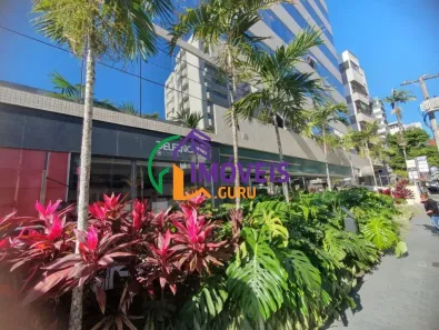 Cobertura com 2 Quartos à venda, 93m² no Centro, Florianópolis