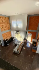Casa com 4 Quartos à venda, 260m² no Santa Regina, Camboriú