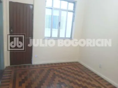 Apartamento com 3 Quartos à venda, 71m² no São Cristóvão, Rio de Janeiro