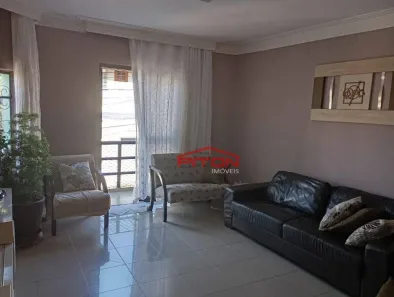 Sobrado com 2 Quartos à venda, 240m² no Penha de França, São Paulo