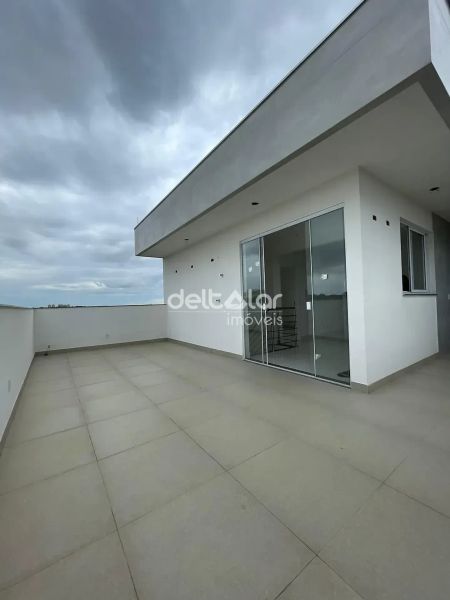 Foto 29